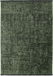 Vaip sise Ayyildiz Space 1900, roheline v., 150 cm x 80 cm