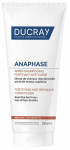 Juukse konditsioneer Ducray Anaphase, 200 ml