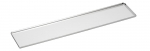 Serveerimisalus Pintinox, 50 cm, 20 cm, H&otilde;be v.