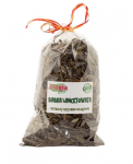 V&auml;ikeloomade toit Alegia Ribleaf, n&auml;rilistele, 0.1 kg