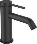 Valamusegisti Invena Kalitea BU-72-004-V, must v.