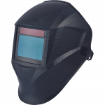 Keevituskilp Cerva ASK 500, automaatne