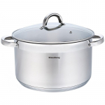 Pott Klausberg KB 7130, 32 cm, 14 l, h&otilde;be v.