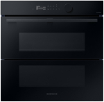 Integreeritav ahi Samsung NV7B5750TAK/U3