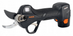 Aku oksak&auml;&auml;rid universaalne Bahco BCL226, 29 cm