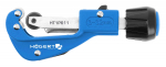 Torul&otilde;ikur H&ouml;gert HT1P611, 32 mm