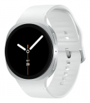 Nutikell Samsung Galaxy Watch 8 44mm BT, h&otilde;be v.