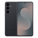 Mobiiltelefon Samsung Galaxy S25 FE, 256GB, jet black