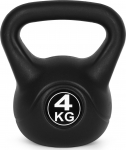 Sangpomm ModernHome CK-4-BC, 4 kg