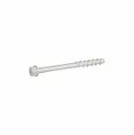Ankrupolt Essve, 8x10.5 mm, 30 tk