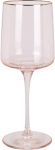 Veiniklaas, klaas, 0.320 l