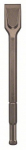 Meisel Bosch Hilti TE-S, 40 cm, 5 cm