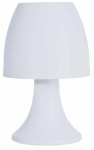 Laualambid THK-098469, LED, valge v.