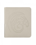 M&auml;ngukaartide &uuml;mbris Dragon Shield Zipster