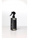 &Otilde;huv&auml;rskendaja Odoro Mood Juodasis Gintaras, 200 ml