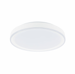 Valgusti lagi Standart SANT, LED, 3000 - 6500 &deg;K, 0 x 28 W, valge v.