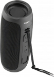 Juhtmevaba k&otilde;lar Streetz S350, must v., 20 W