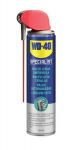 M&auml;&auml;re WD-40 Specialist (Spec 1), 300 ml
