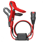 K&auml;ivituskaabel Noco GC001, 47 cm