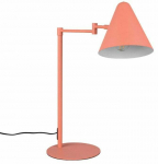 Laualambid Trio Cosima 563900140, E14, 10W, roosa v./roosa v.