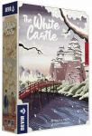Lauam&auml;ng Devir The White Castle, EN