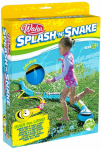 Aia veem&auml;ng Wahu Splash N Snake, 400 cm