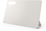 Tahvelarvuti &uuml;mbris Lenovo ZG38C07677, sea shell v., 11.1"