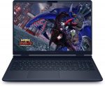 S&uuml;learvuti Dell Alienware 16X Aurora AC16251, Intel Core Ultra 9 275HX, 32 GB, 2 TB, 16 ", Nvidia GeForce RTX 5070, sinine v., en