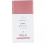 N&auml;o seerum Drunk Elephant O-Bloos Rosi Drops, 30 ml