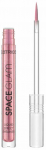 Silmalainer Catrice Space Glam, 1.4 ml, pink stardust v. 040