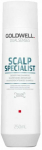 &Scaron;ampoon Goldwell Dualsenses Scalp Specialist Densifying, 250 ml
