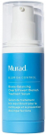N&auml;o seerum Murad Skincare Biome-Balancing Acne Treatment, 30 ml
