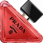Parf&uuml;&uuml;mid Prada Paradoxe Radical Essence, 90 ml