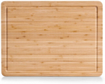 L&otilde;ikelaud Zeller 25218, pruun v., 39 cm x 29 cm
