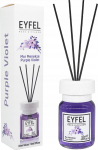 Kodul&otilde;hnastaja, l&otilde;hnapulk Eyfel Purple Violet, 120 ml Violetne v.