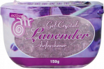&Otilde;huv&auml;rskendaja Active Air Lavender, 150 g