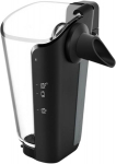 Piimaanum Philips LatteGo CA6708/20