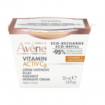 N&auml;okreem, t&auml;iendamiseks Av&egrave;ne Vitamin Activ Cg, 50 ml