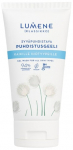 N&auml;o puhastusgeel Lumene Klassikko Deep Purifying, 150 ml