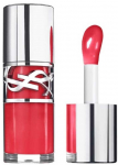 Huulel&auml;ige Yves Saint Laurent Loveshine Plumping, 6 ml, swrawberry star v., 07