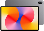 Tahvelarvuti Huawei MatePad SE (2nd Gen), 11", 4GB/128GB, hall v.