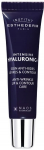 Huulepalsam Institut Esthederm Intensive Hyaluronic+ Plumping, 15 ml