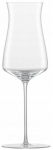 &Scaron;ampuseklaaside komplekt Schott Zwiesel The Moment, kristall, 0.374 l, 2 tk