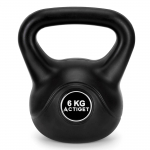 Sangpomm Actiget ACT0081, 6 kg