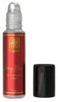 Parf&uuml;&uuml;mipliiats L'appel Cherry Blossom, 11 ml