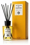 Kodul&otilde;hnastaja, l&otilde;hnapulk Acqua Di Parma Luce Di Colonia, 180 ml Kollane v.