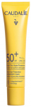 P&auml;evituse hooldusvahend tooted n&auml;ole Caudalie Vinosun Protect SPF50+, 40 ml