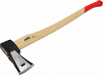 Kirves AWTools Black Line AW33061BL, t&uuml;keldamise, 80 cm, 2 kg