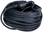 Pikendusjuhe Keltin, K00222, 3 x 2,5 mm&sup2;, 30 m, IP44, 1 pesa