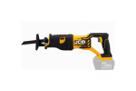 Kolbsaag JCB JCB-18RS-B-E 18 V, 18 V